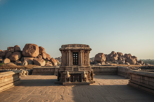 Egypt