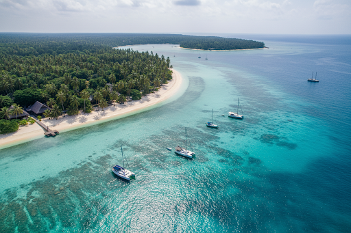 Andaman
